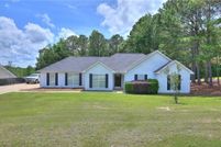 Residential Property for sale in Lee County, Alabama