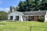 Property for sale in Augusta County, Virginia