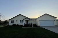 Ranch Property for sale in Grand Traverse County, Michigan