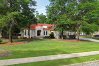 Farm Property for sale in Effingham County, Georgia