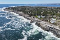Ranch Property for sale in Lincoln County, Maine