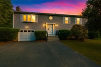 Recreational Property for sale in Providence County, Rhode Island