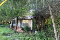 Recreational Property for sale in Franklin County, Florida