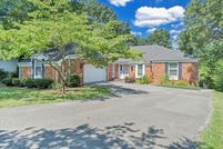 Residential Property for sale in Salem County, Virginia