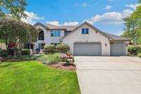 Farm Property for sale in Will County, Illinois
