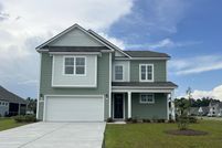 Residential Property for sale in Horry County, South Carolina