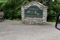 Property for sale in Union County, Georgia