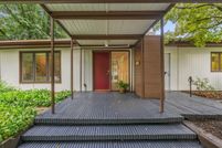 Ranch Property for sale in Washtenaw County, Michigan
