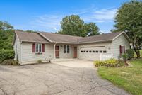 Ranch Property for sale in Allegan County, Michigan