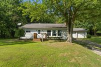 Farm Property for sale in Jackson County, Michigan