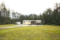 Ranch Property for sale in Saint Johns County, Florida