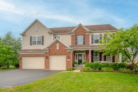 Residential Property for sale in Kendall County, Illinois