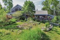 Ranch Property for sale in Hancock County, Maine