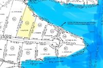 Property for sale in Calloway County, Kentucky