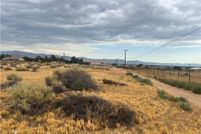 Property for sale in San Bernardino County, California