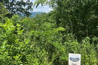 Residential Property for sale in Macon County, North Carolina