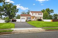 Ranch Property for sale in Monmouth County, New Jersey