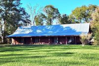 Recreational Property for sale in Copiah County, Mississippi