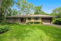 Ranch Property for sale in Kane County, Illinois