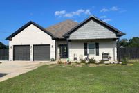 Residential Property for sale in Walker County, Alabama