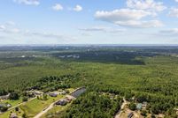 Ranch Property for sale in Horry County, South Carolina