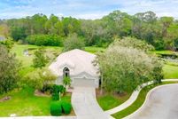 Residential Property for sale in Manatee County, Florida