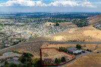 Ranch Property for sale in Benton County, Washington