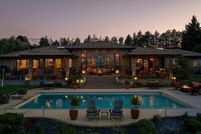 Farm Property for sale in Benton County, Washington