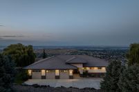 Ranch Property for sale in Benton County, Washington