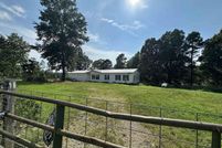 Residential Property for sale in Marion County, Arkansas