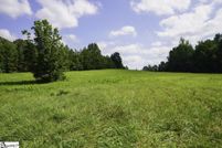 Ranch Property for sale in Union County, South Carolina