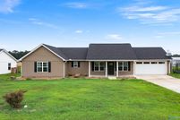 Ranch Property for sale in Cherokee County, Alabama