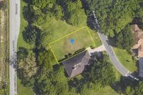 Ranch Property for sale in Polk County, Florida