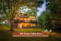 Ranch Property for sale in Knox County, Ohio