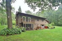 Residential Property for sale in Morrison County, Minnesota