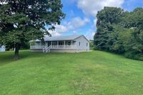 Property for sale in Obion County, Tennessee