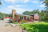 Residential Property for sale in Park County, Wyoming