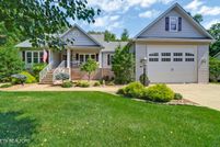 Residential Property for sale in Cumberland County, Tennessee