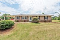 Ranch Property for sale in Geneva County, Alabama