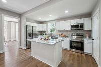 Recreational Property for sale in Knox County, Ohio