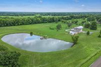Farm Property for sale in Cass County, Missouri