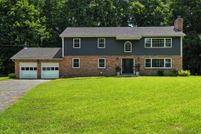 Ranch Property for sale in Westchester County, New York