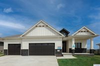 Residential Property for sale in Sarpy County, Nebraska