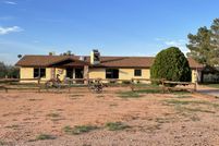 Farm Property for sale in Cochise County, Arizona