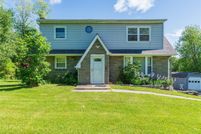 Farm Property for sale in Orange County, New York