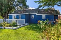 Residential Property for sale in Stone County, Missouri