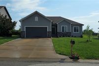 Farm Property for sale in Cass County, Missouri