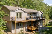 Recreational Property for sale in Rockingham County, Virginia