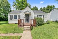 Residential Property for sale in Wayne County, Indiana