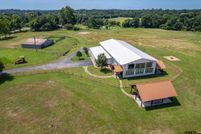 Farm Property for sale in Van Zandt County, Texas